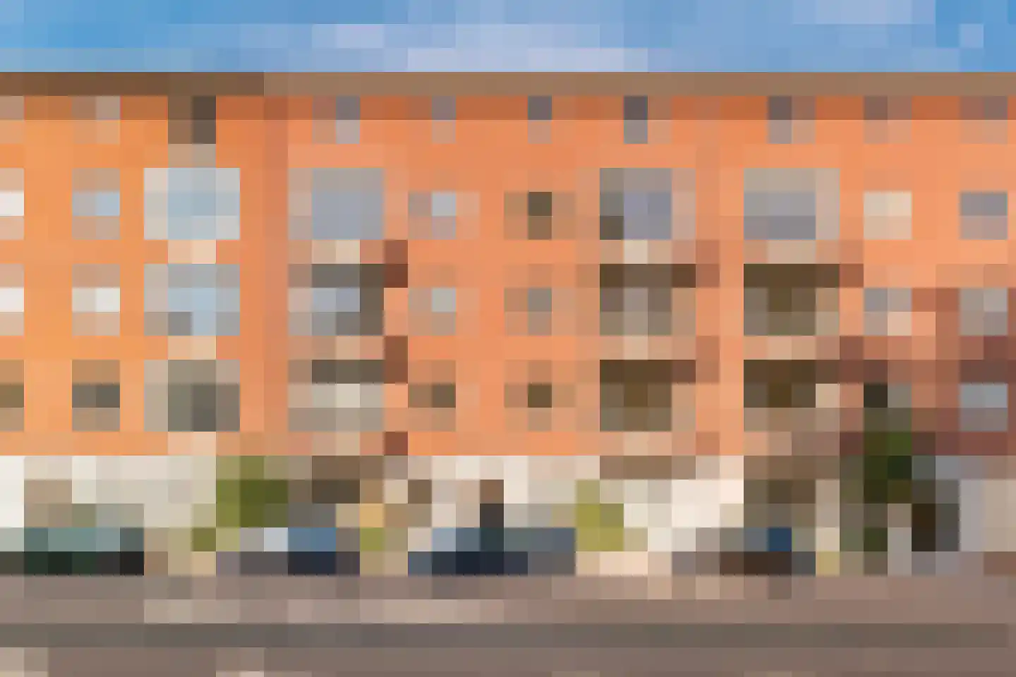 Amstelveenseweg 110 1 Amsterdam thumbnail 4