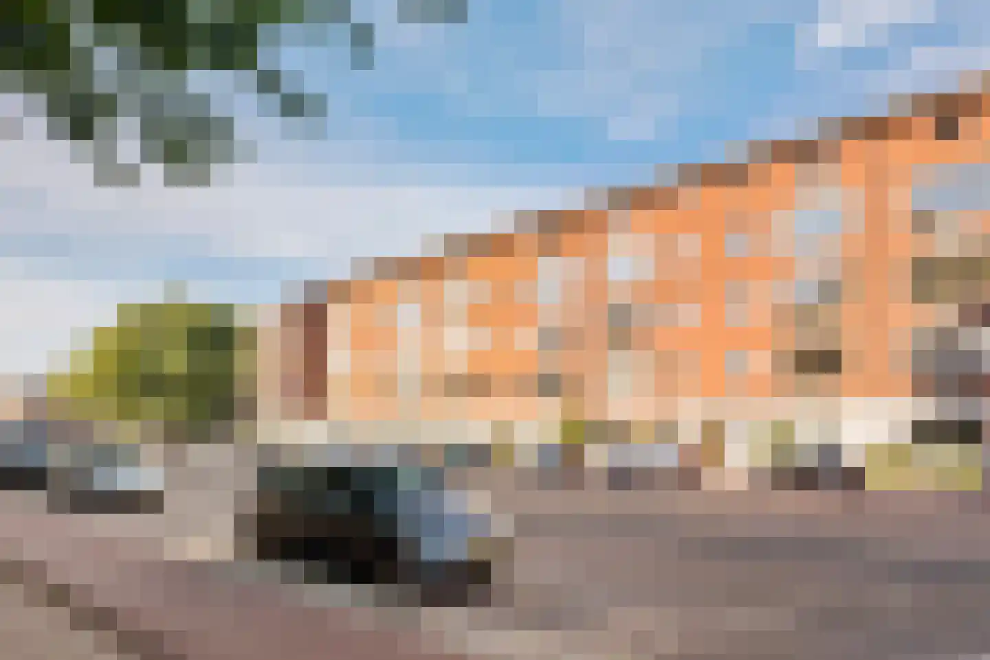 Amstelveenseweg 110 1 Amsterdam thumbnail 5