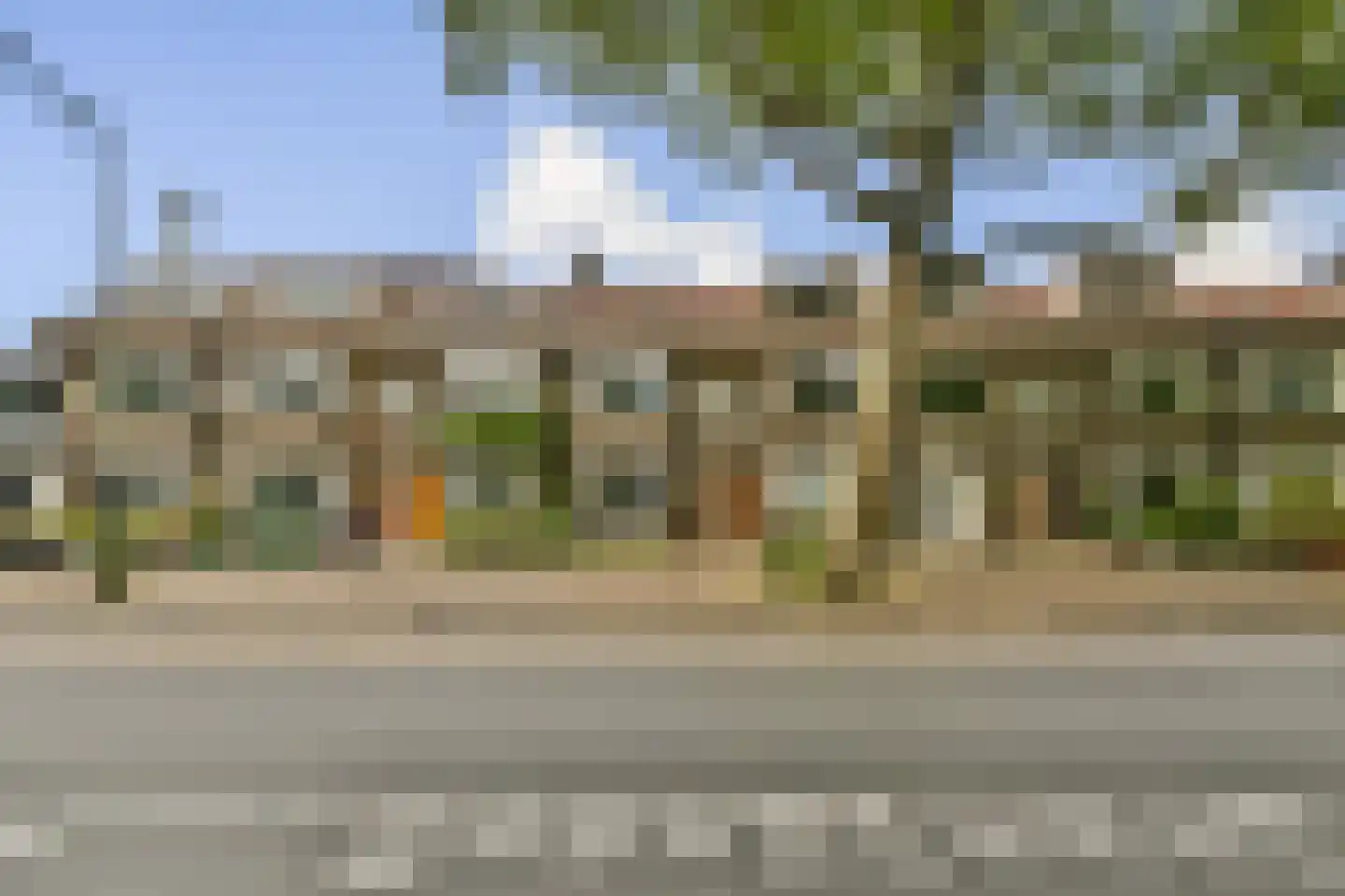 Amstelveenseweg 1108 Amsterdam thumbnail 4