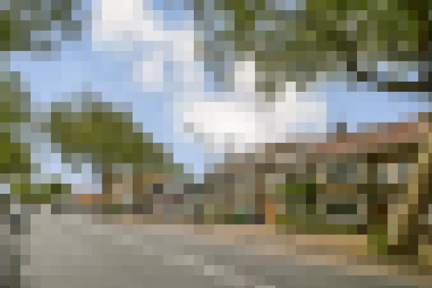 Amstelveenseweg 1108 Amsterdam thumbnail 41