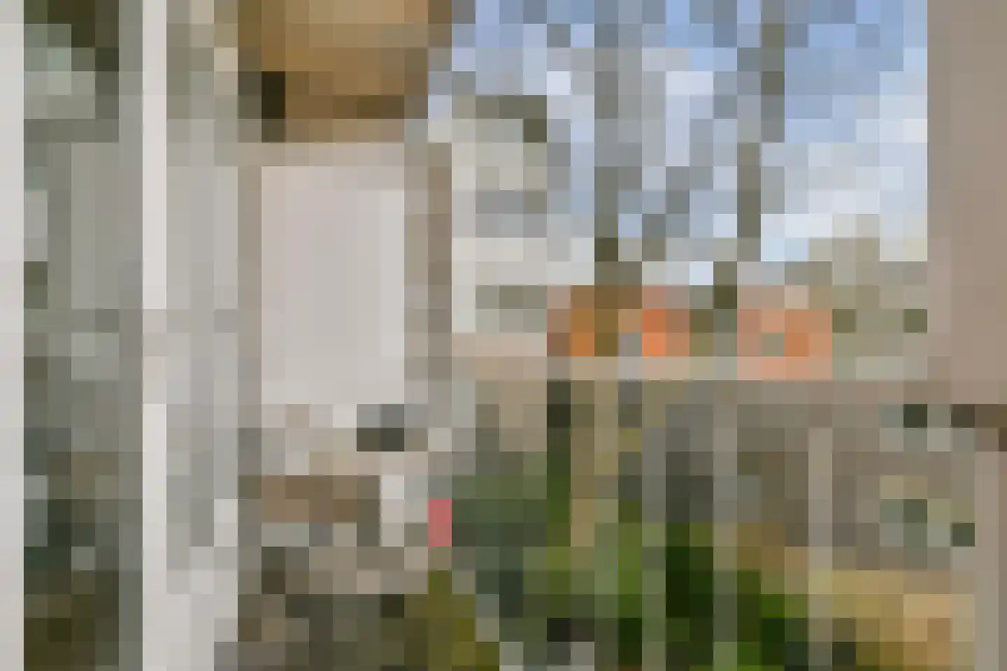 Amstelveenseweg 1150 B Amsterdam thumbnail 16