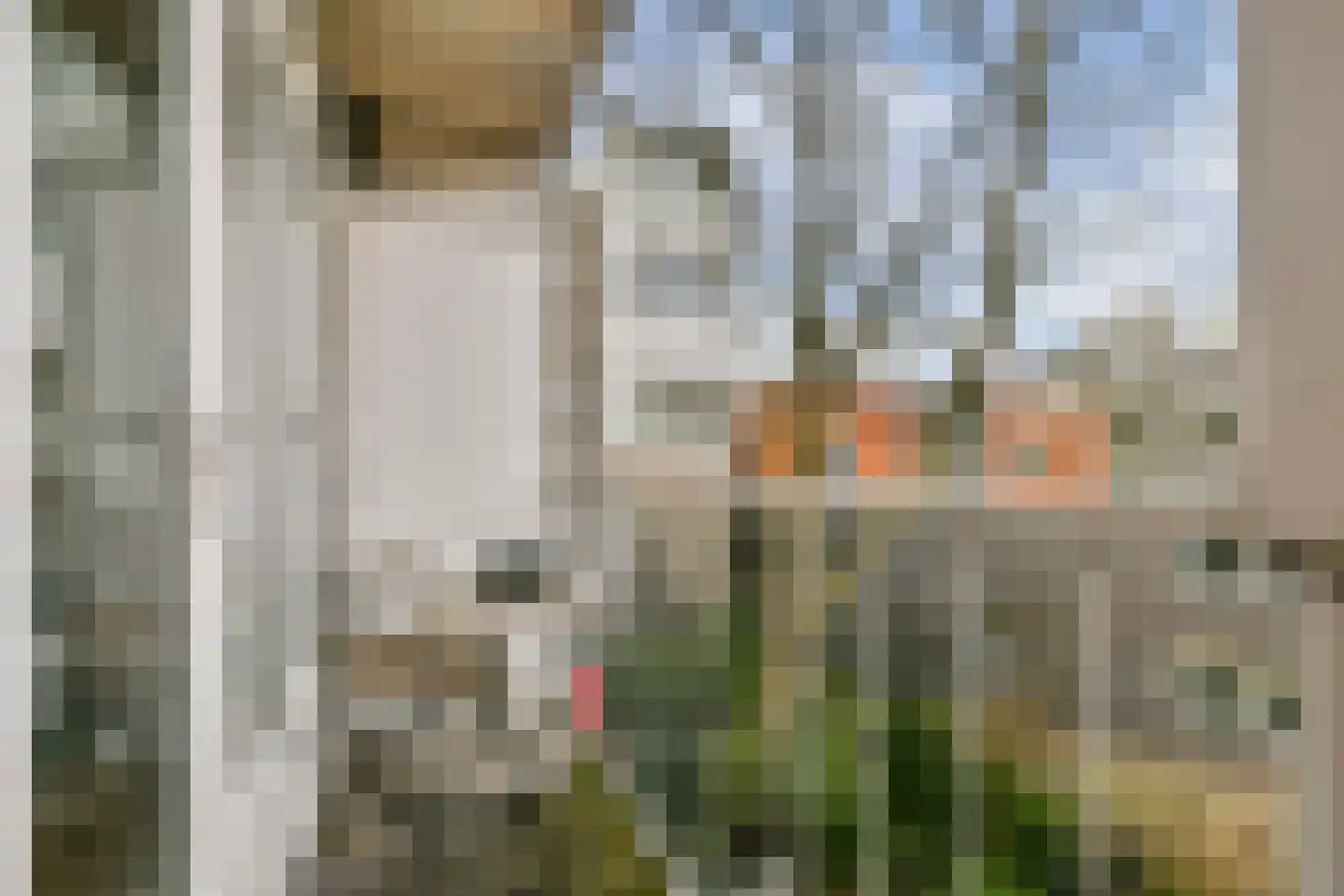Amstelveenseweg 1150 B Amsterdam thumbnail 17