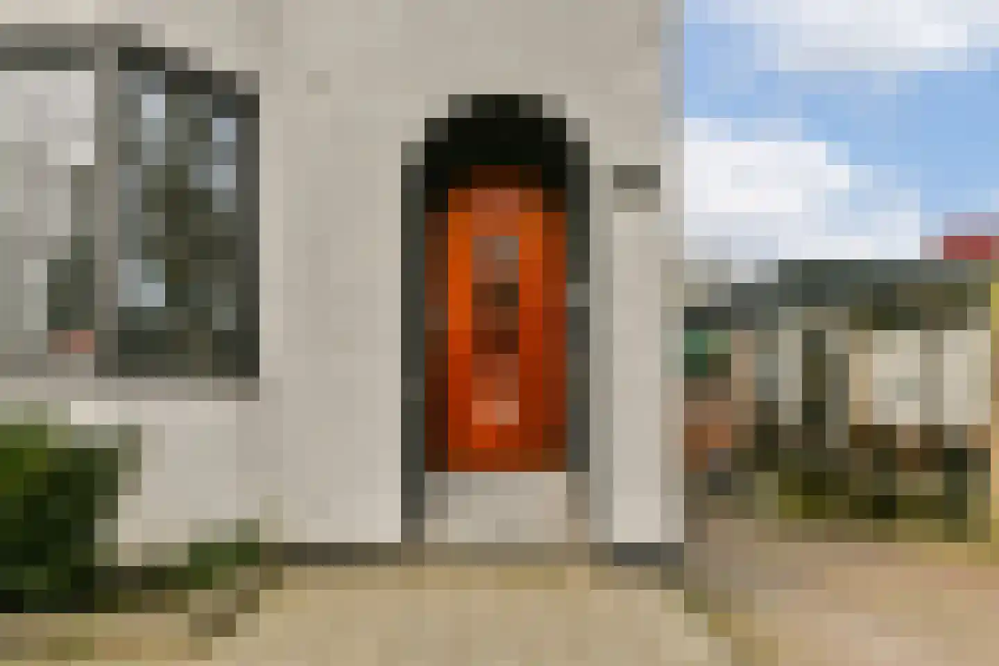 Amstelveenseweg 1150 B Amsterdam thumbnail 20