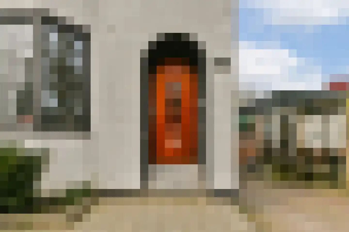 Amstelveenseweg 1150 B Amsterdam thumbnail 20