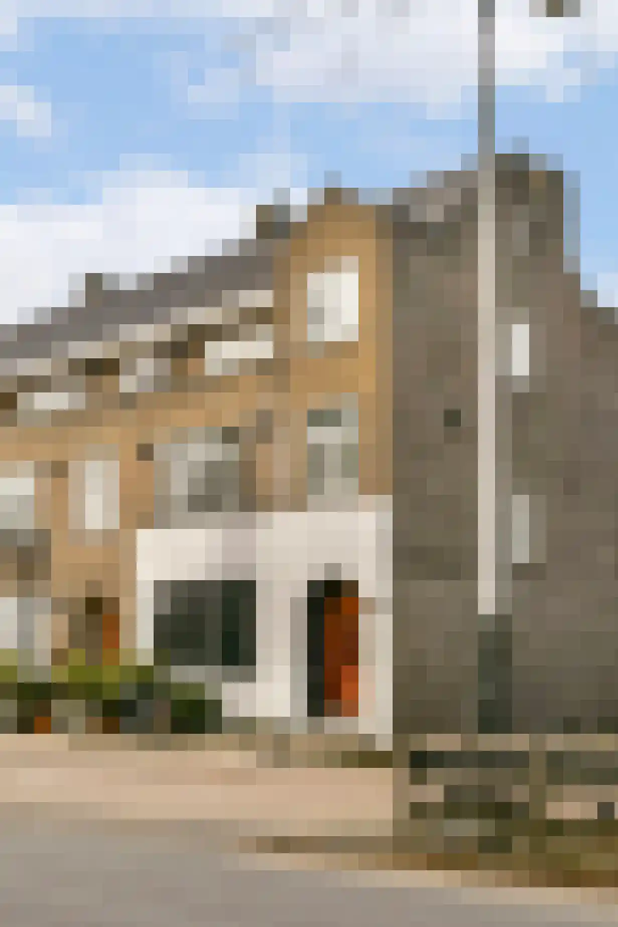 Amstelveenseweg 1150 B Amsterdam thumbnail 21
