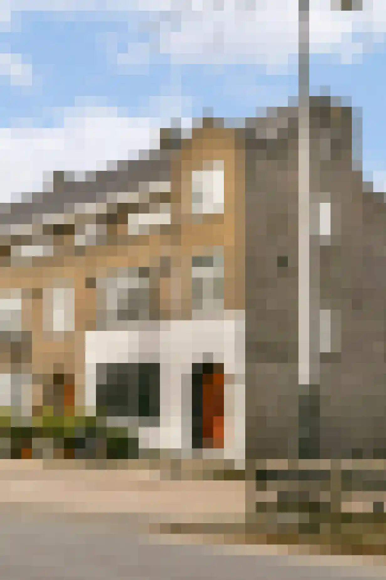 Amstelveenseweg 1150 B Amsterdam thumbnail 21
