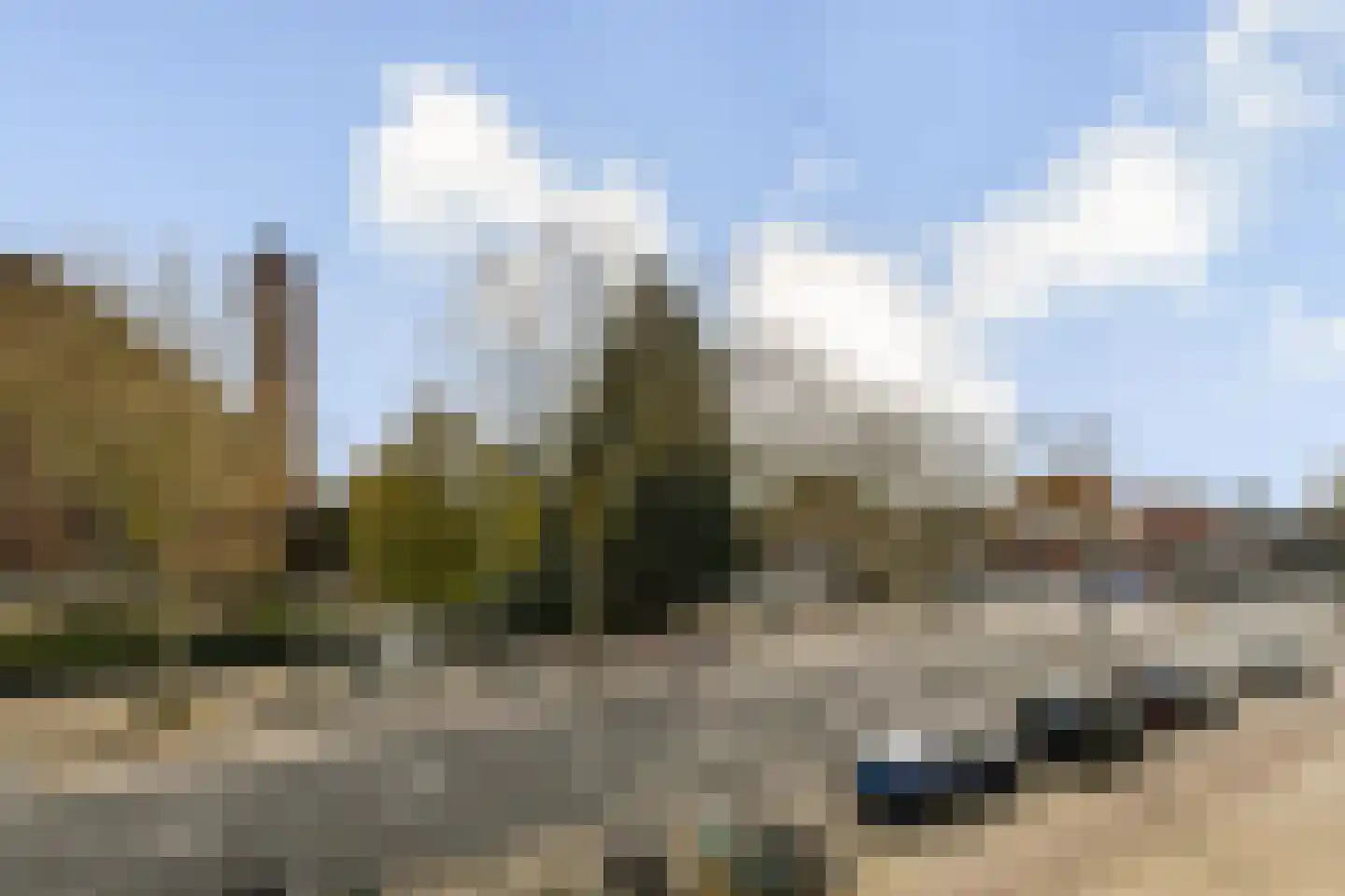 Amstelveenseweg 1150 B Amsterdam thumbnail 6
