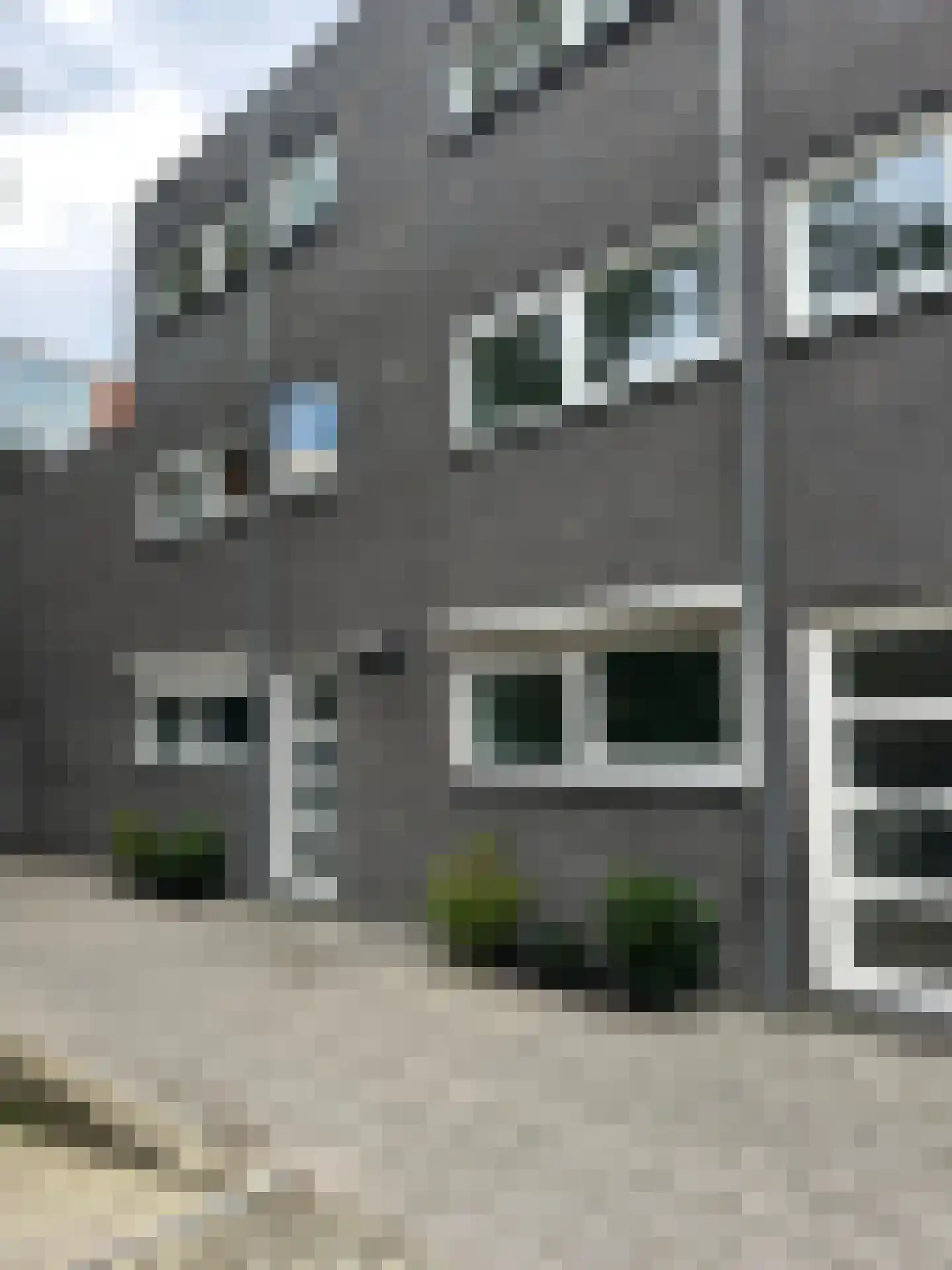 Amstelveenseweg 1166 Amsterdam thumbnail 11