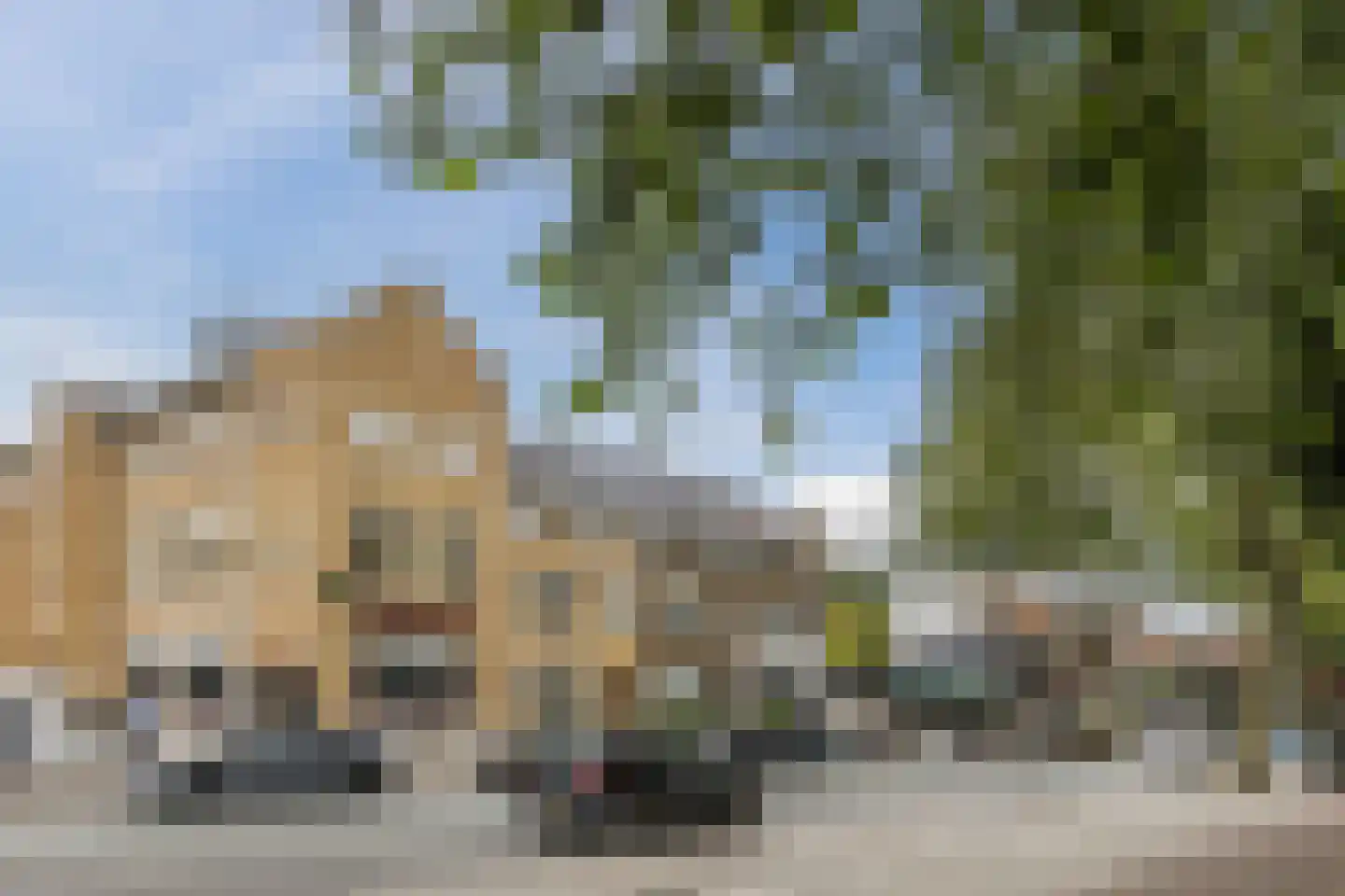 Amstelveenseweg 1166 Amsterdam thumbnail 38