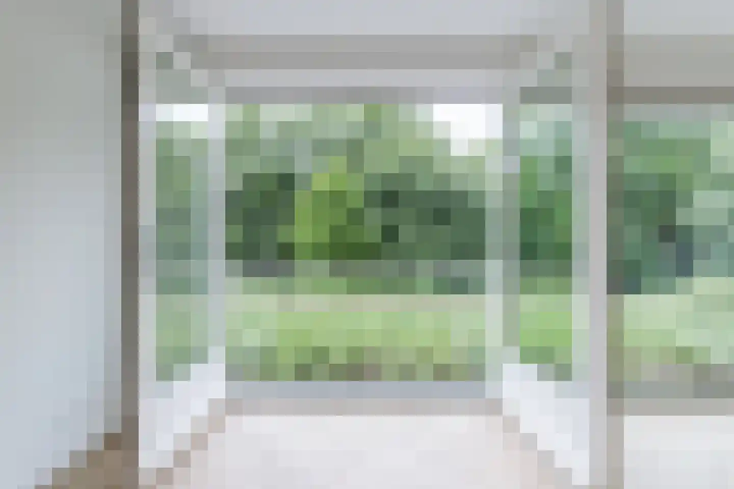 Amstelveenseweg 1166 Amsterdam thumbnail 9