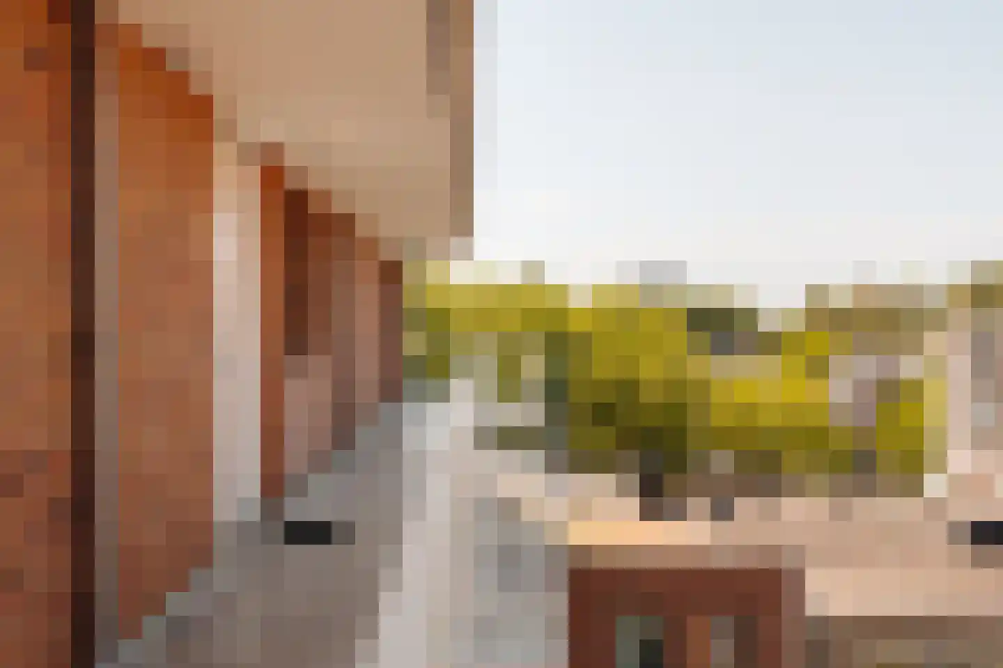 Amstelveenseweg 122 A 22 Amsterdam thumbnail 21