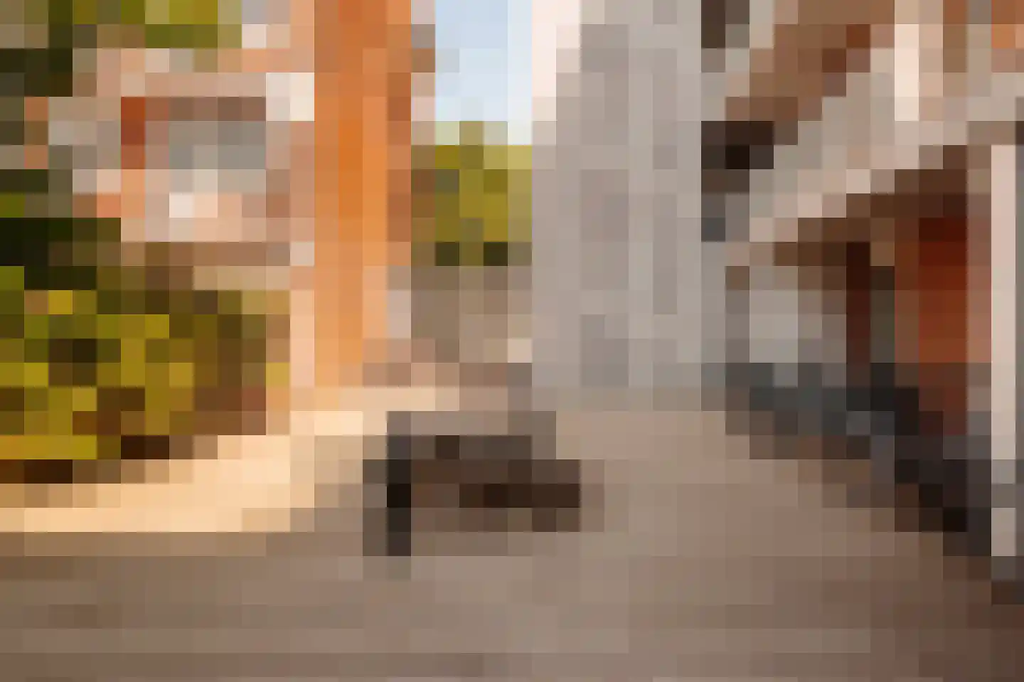 Amstelveenseweg 122 A 22 Amsterdam thumbnail 22