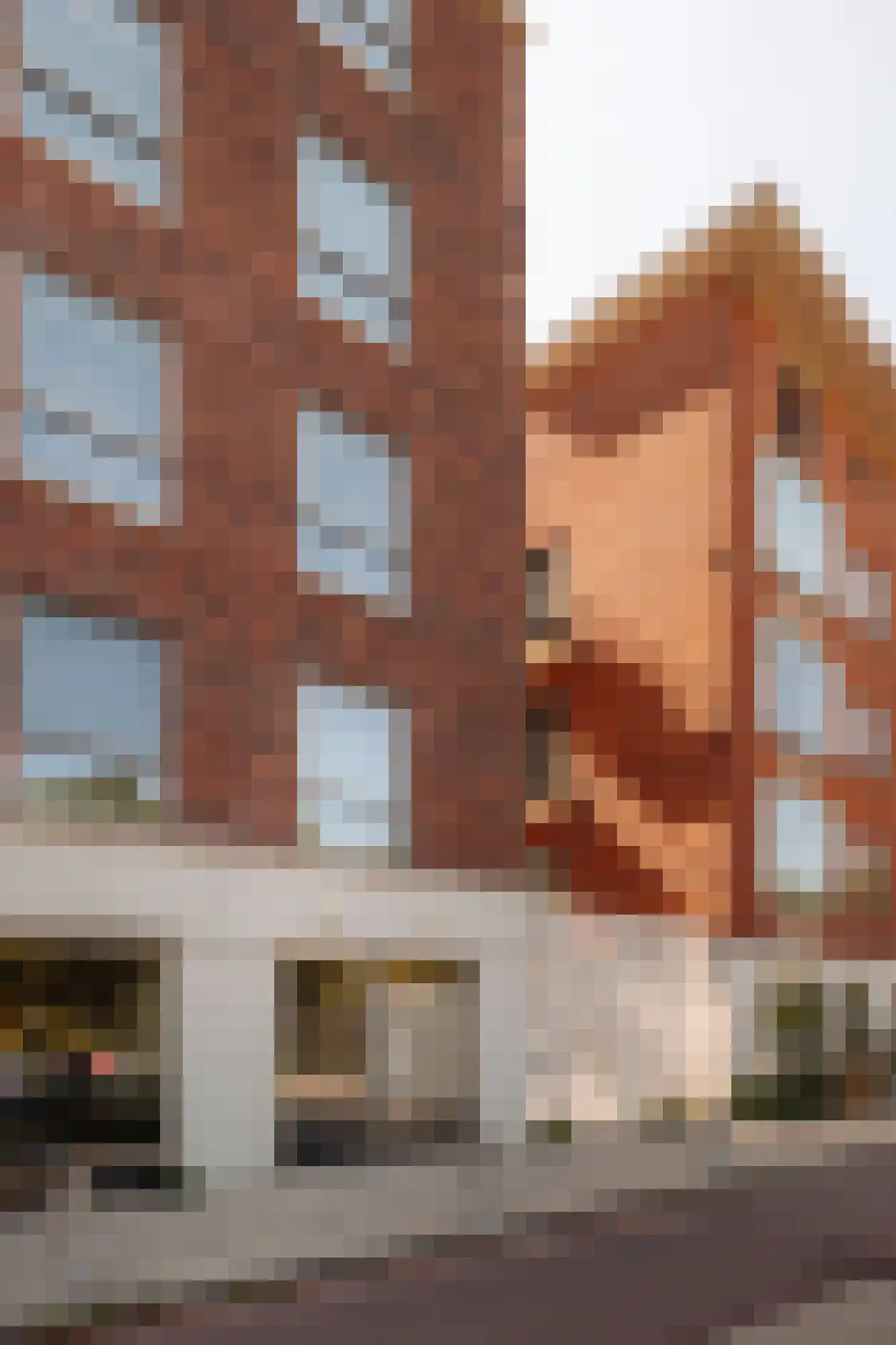 Amstelveenseweg 122 A 22 Amsterdam thumbnail 24