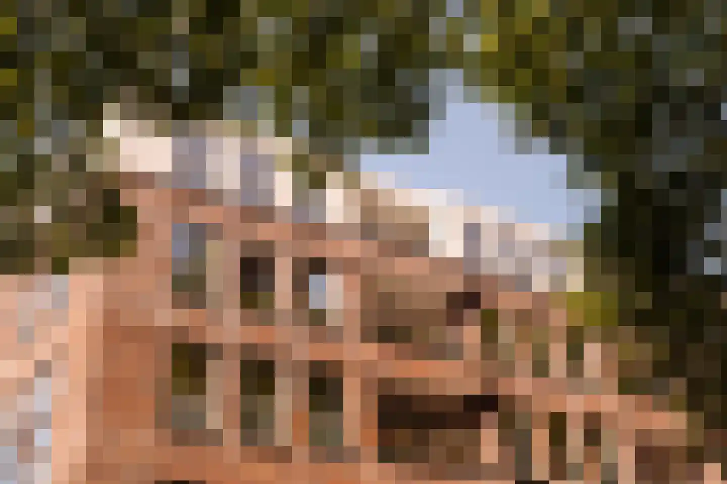 Amstelveenseweg 122 A 22 Amsterdam thumbnail 30