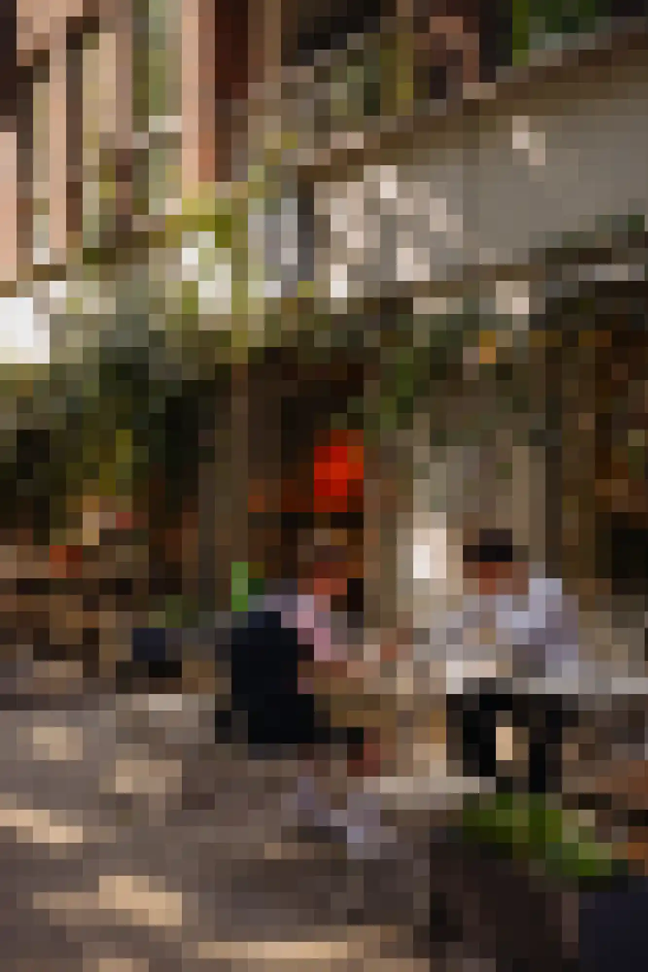 Amstelveenseweg 122 A 22 Amsterdam thumbnail 31