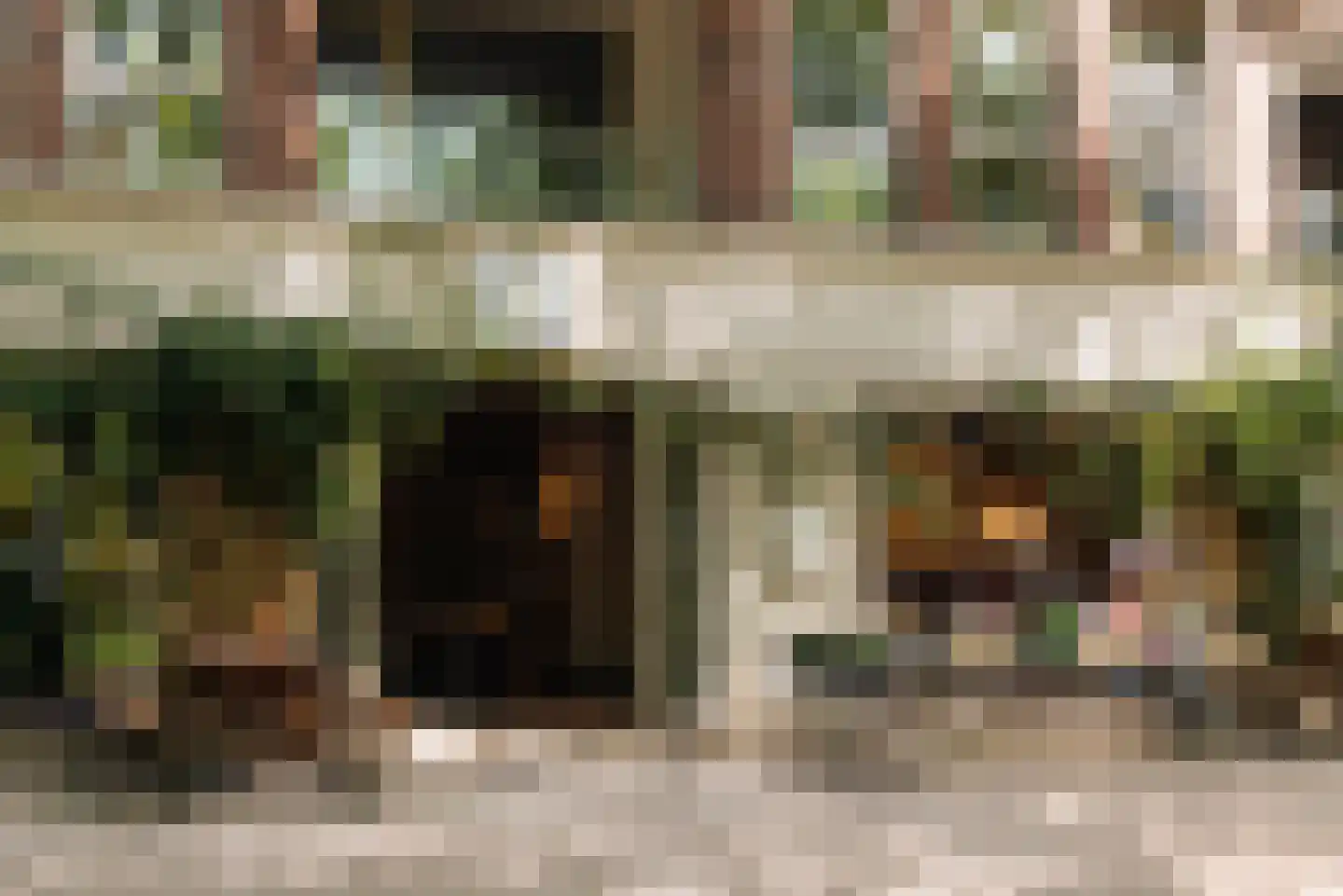 Amstelveenseweg 122 A 22 Amsterdam thumbnail 32