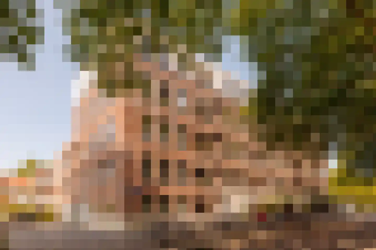 Amstelveenseweg 122 A 22 Amsterdam thumbnail 6