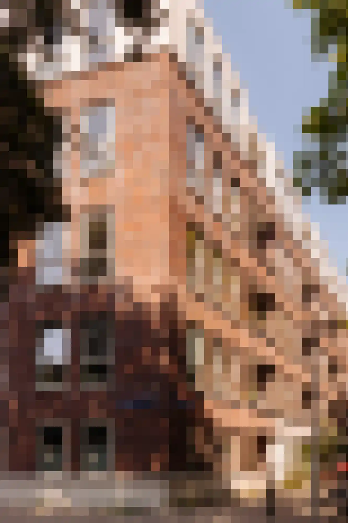 Amstelveenseweg 122 A 22 Amsterdam thumbnail 7