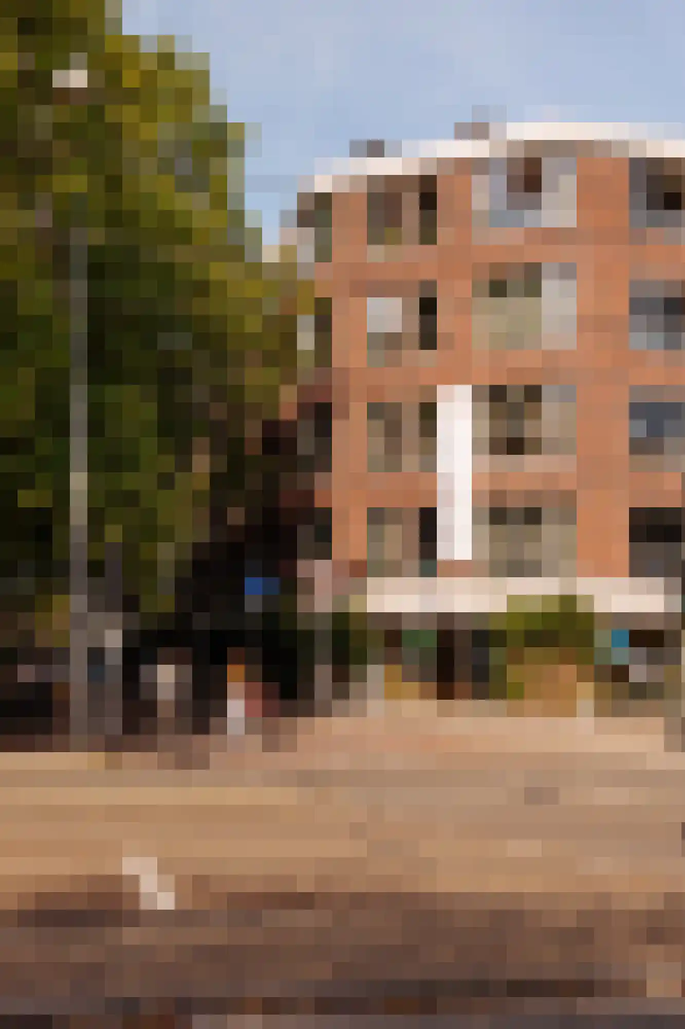 Amstelveenseweg 122 A 22 Amsterdam thumbnail 7