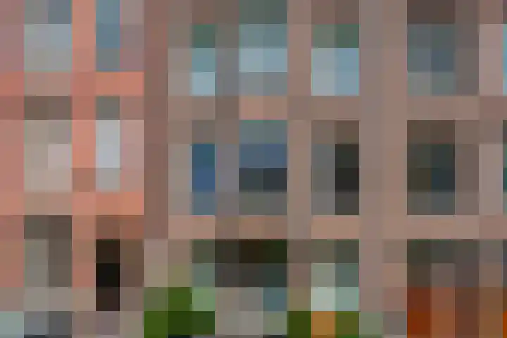 Amstelveenseweg 139 2 Amsterdam thumbnail 29