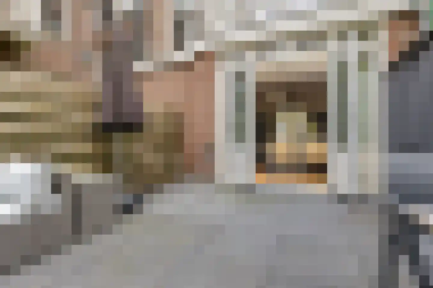 Amstelveenseweg 139 H Amsterdam thumbnail 18