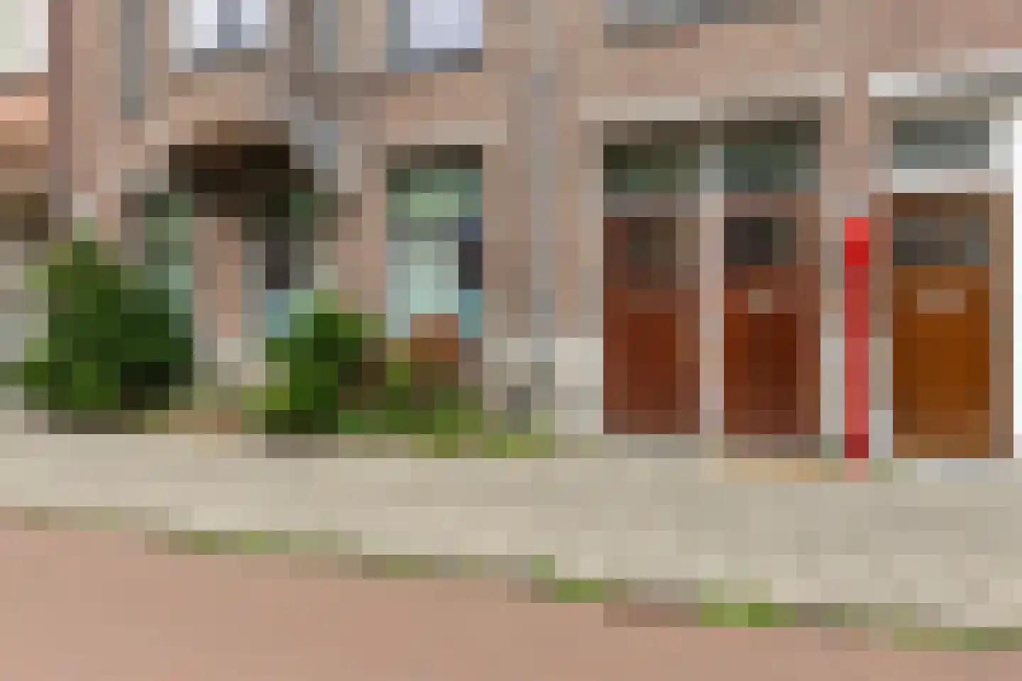 Amstelveenseweg 139 H Amsterdam thumbnail 37