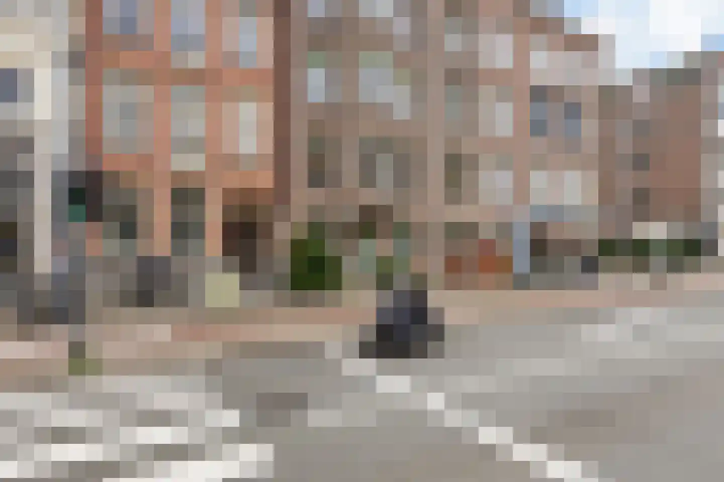 Amstelveenseweg 139 H Amsterdam thumbnail 38