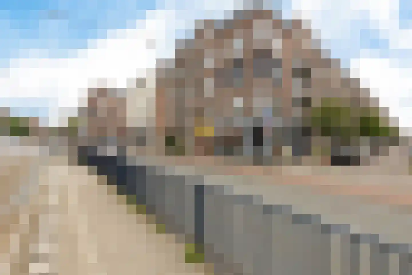 Amstelveenseweg 139 H Amsterdam thumbnail 39