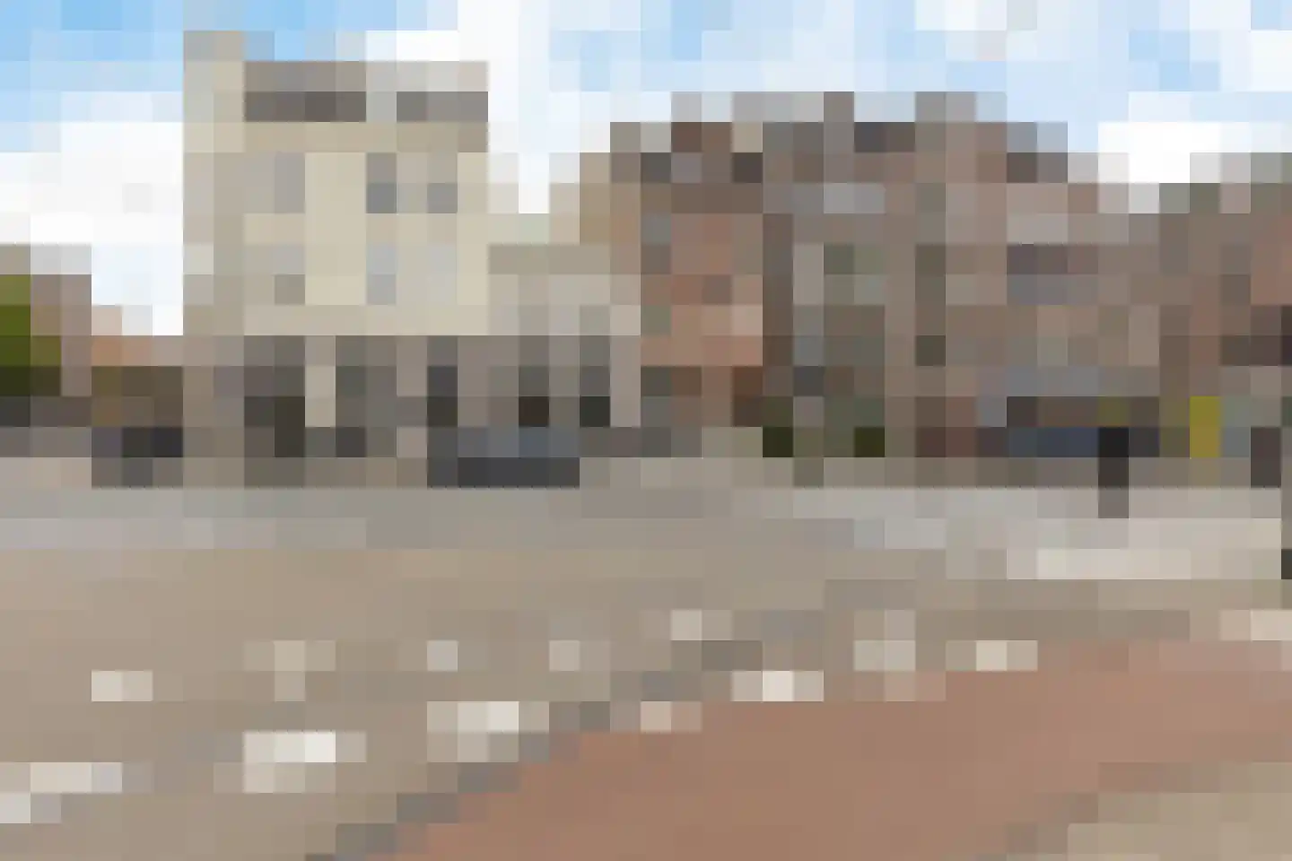 Amstelveenseweg 139 H Amsterdam thumbnail 40