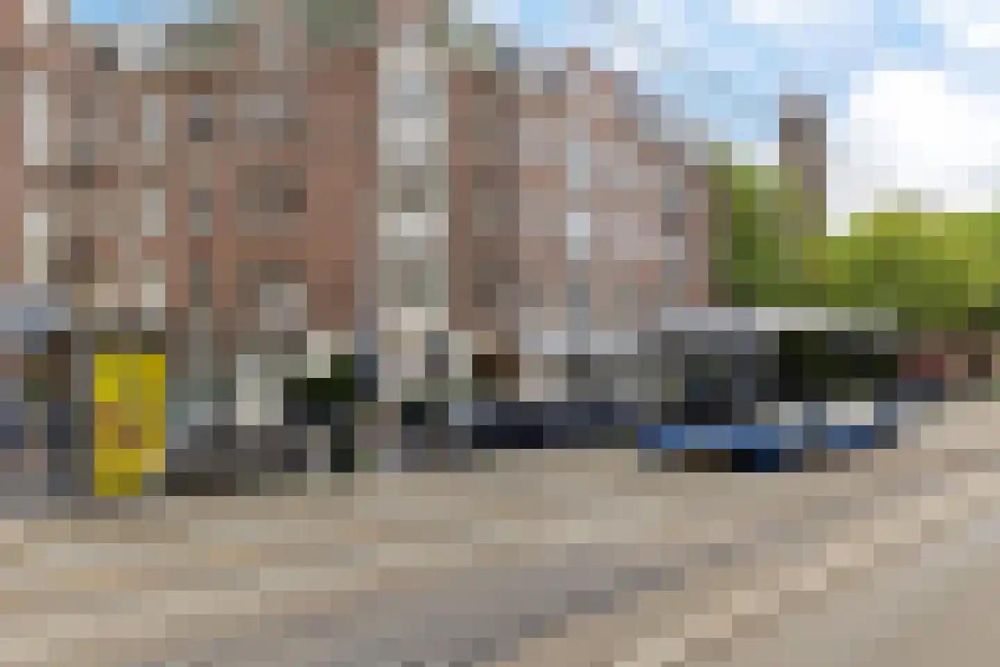 Amstelveenseweg 139 H Amsterdam thumbnail 41