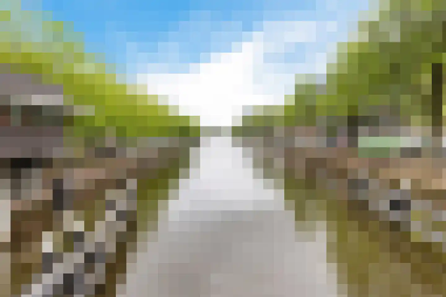 Amstelveenseweg 139 H Amsterdam thumbnail 42