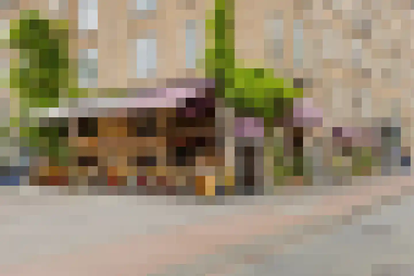 Amstelveenseweg 139 H Amsterdam thumbnail 44