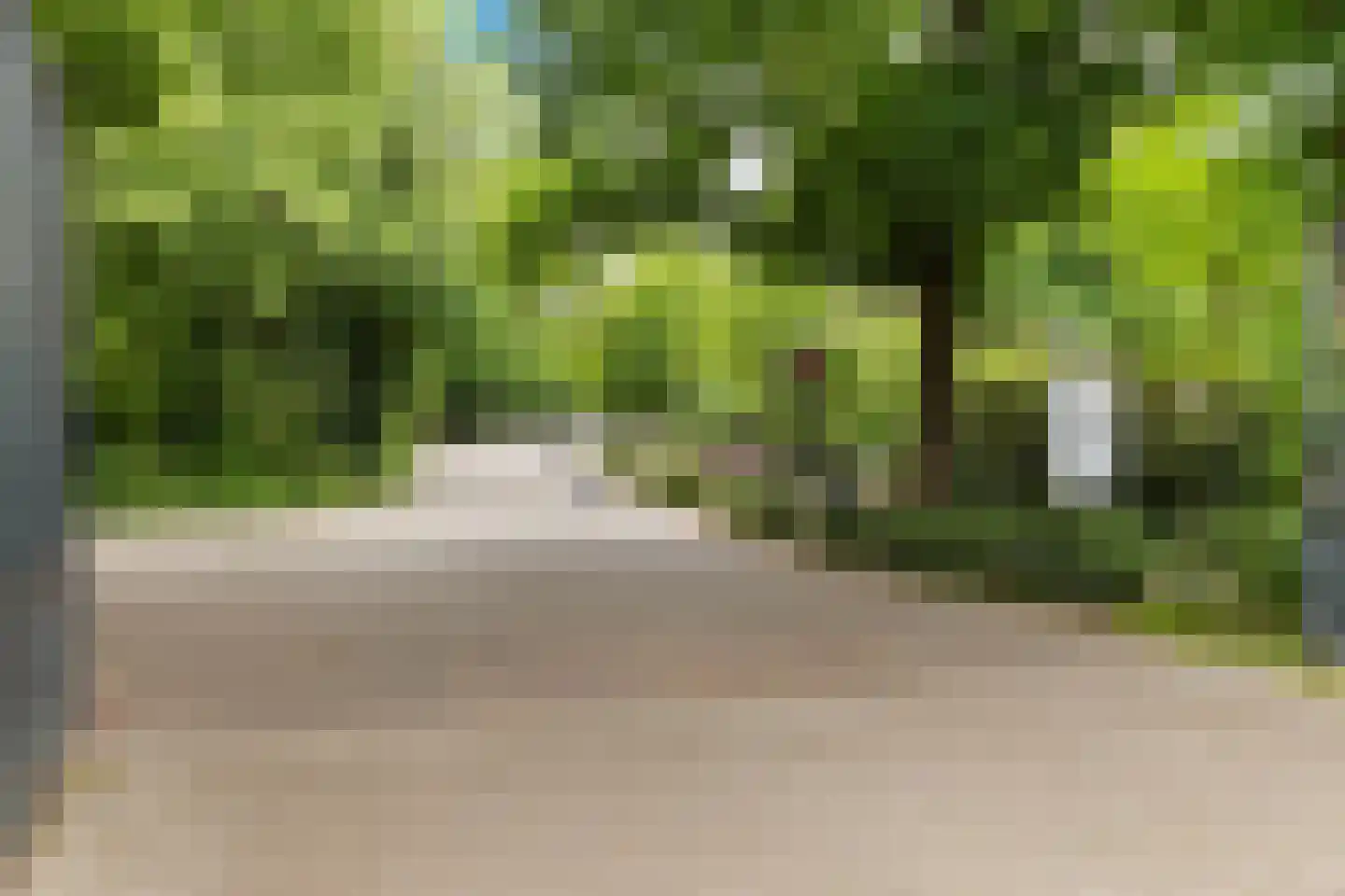 Amstelveenseweg 139 H Amsterdam thumbnail 45