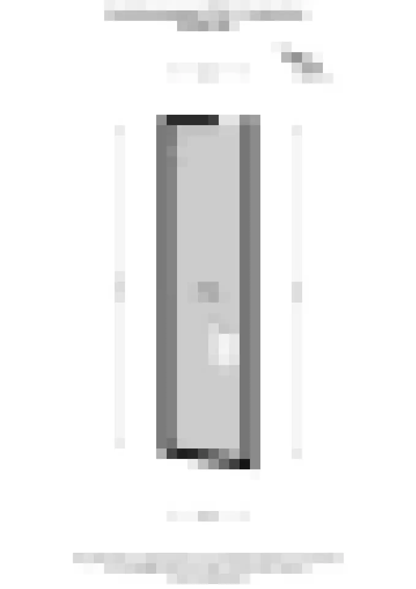 Amstelveenseweg 139 H Amsterdam thumbnail 52