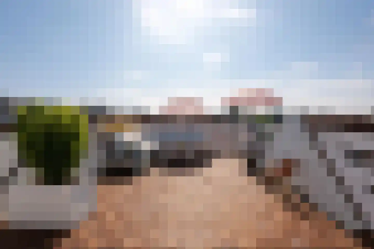 Amstelveenseweg 146 H Amsterdam thumbnail 39