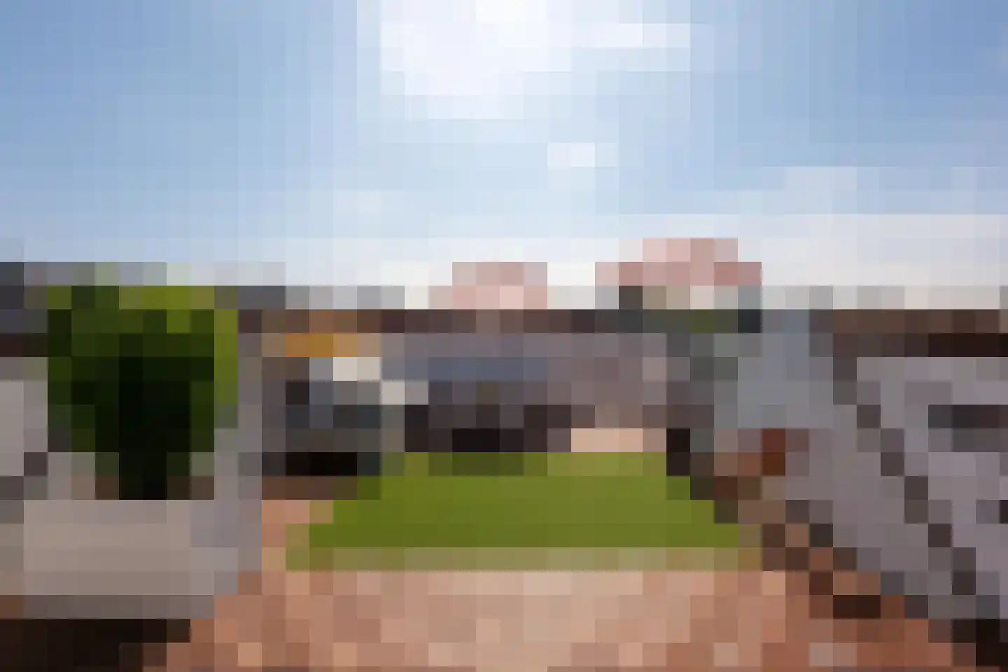 Amstelveenseweg 146 H Amsterdam thumbnail 40