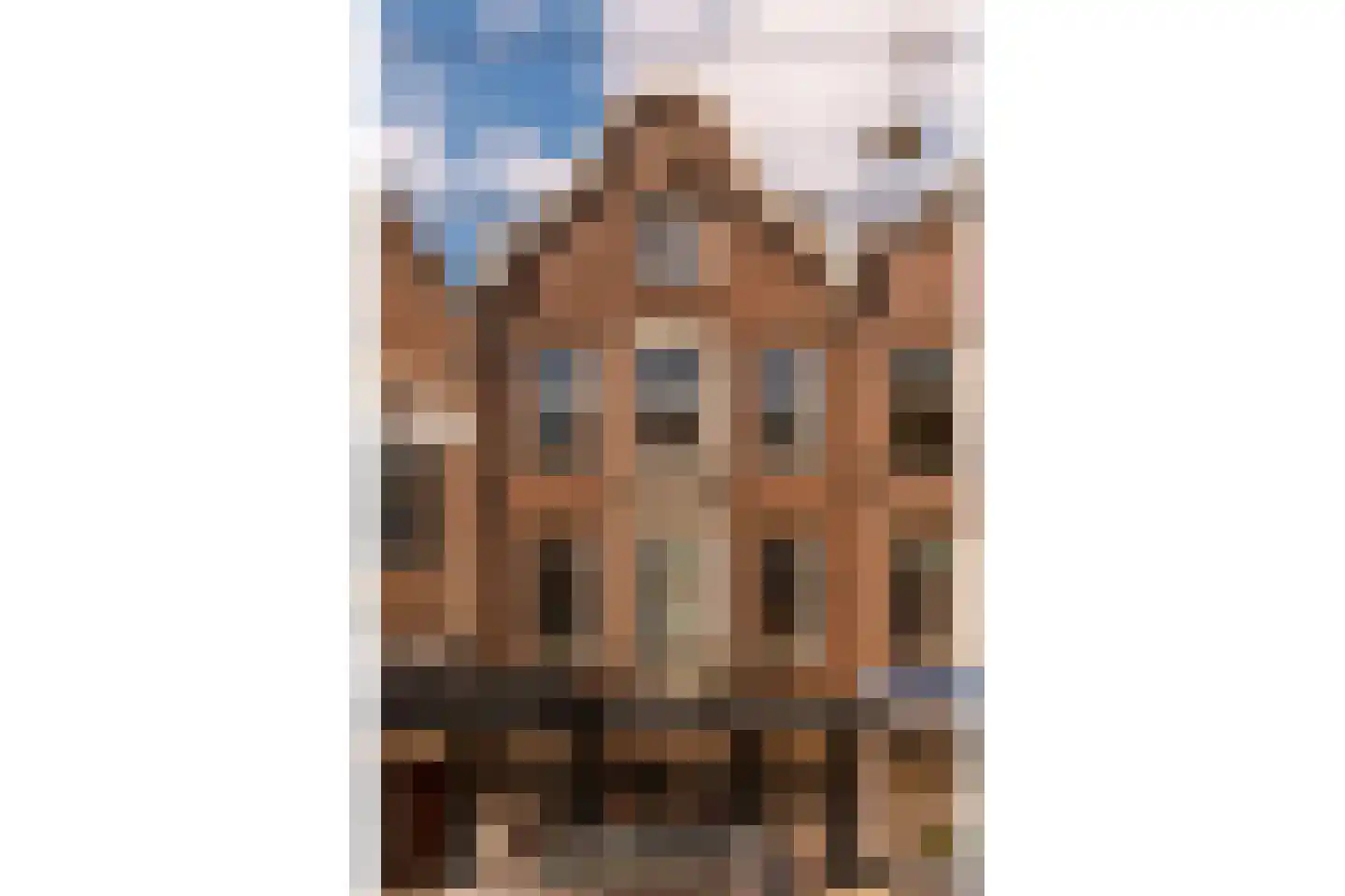 Amstelveenseweg 146 H Amsterdam thumbnail 46