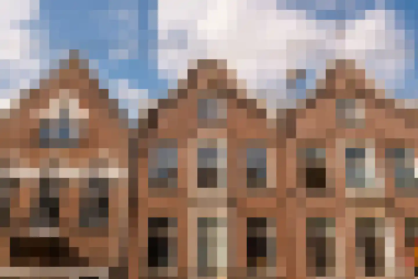 Amstelveenseweg 146 H Amsterdam thumbnail 47