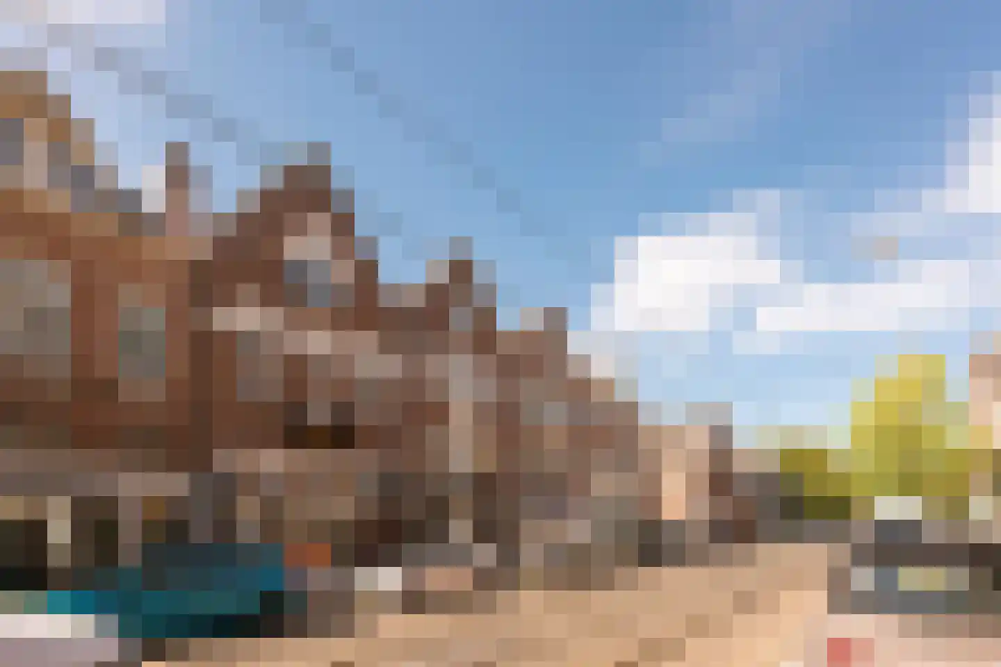 Amstelveenseweg 146 H Amsterdam thumbnail 50