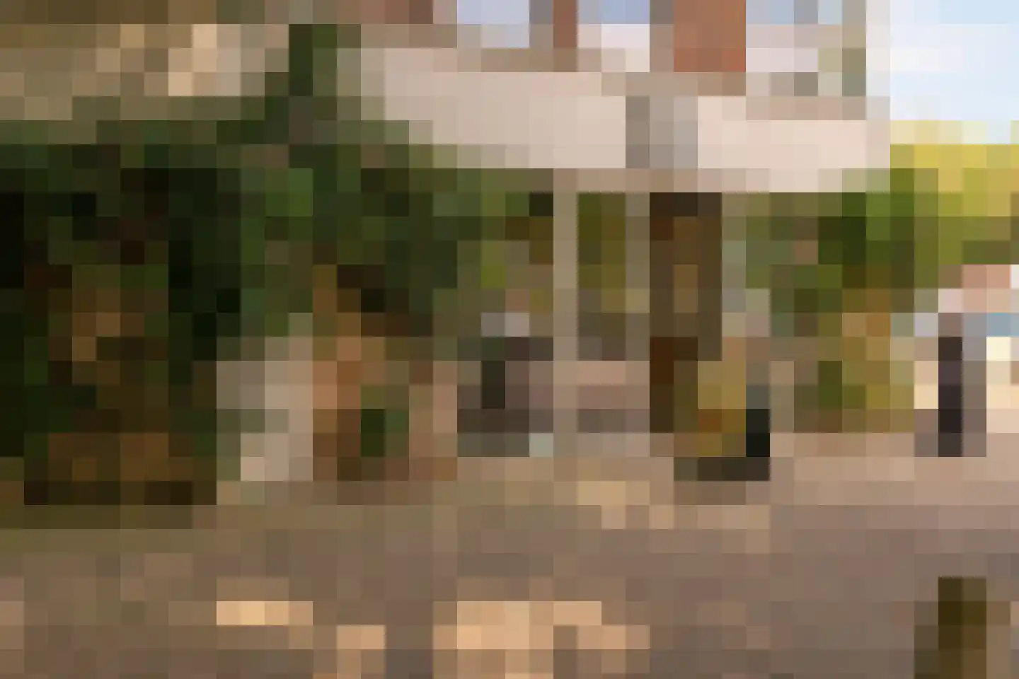 Amstelveenseweg 146 H Amsterdam thumbnail 51