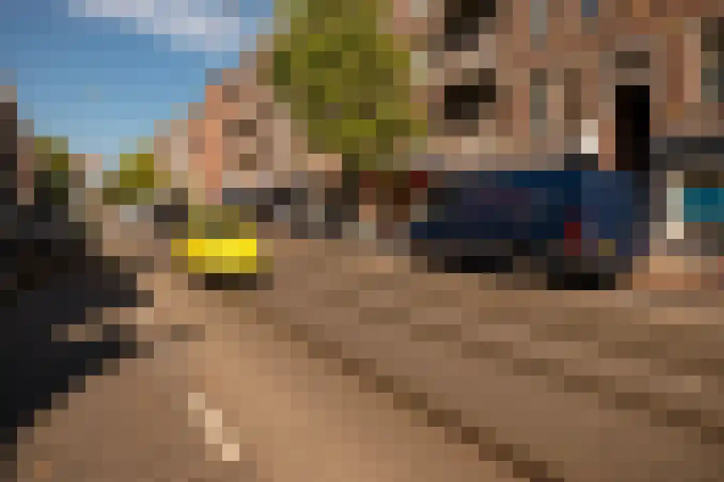 Amstelveenseweg 146 H Amsterdam thumbnail 53