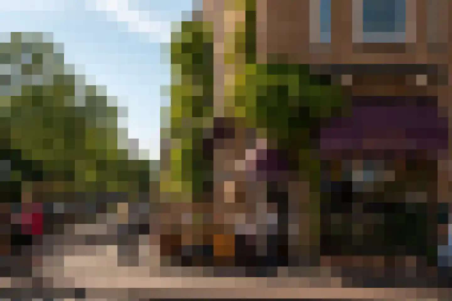 Amstelveenseweg 146 H Amsterdam thumbnail 54