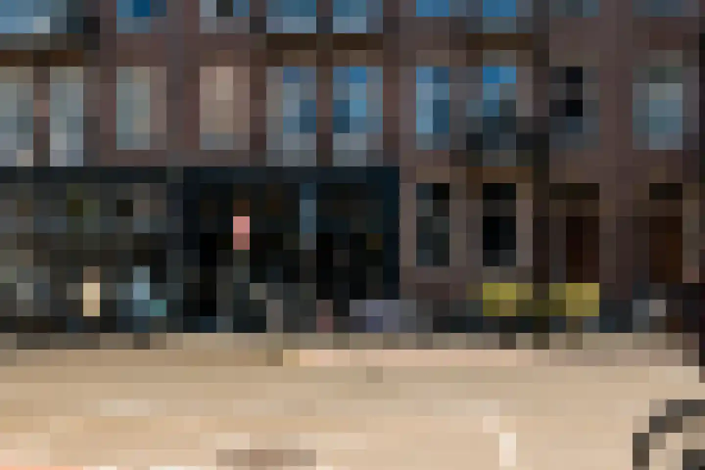Amstelveenseweg 147 4 Amsterdam thumbnail 20