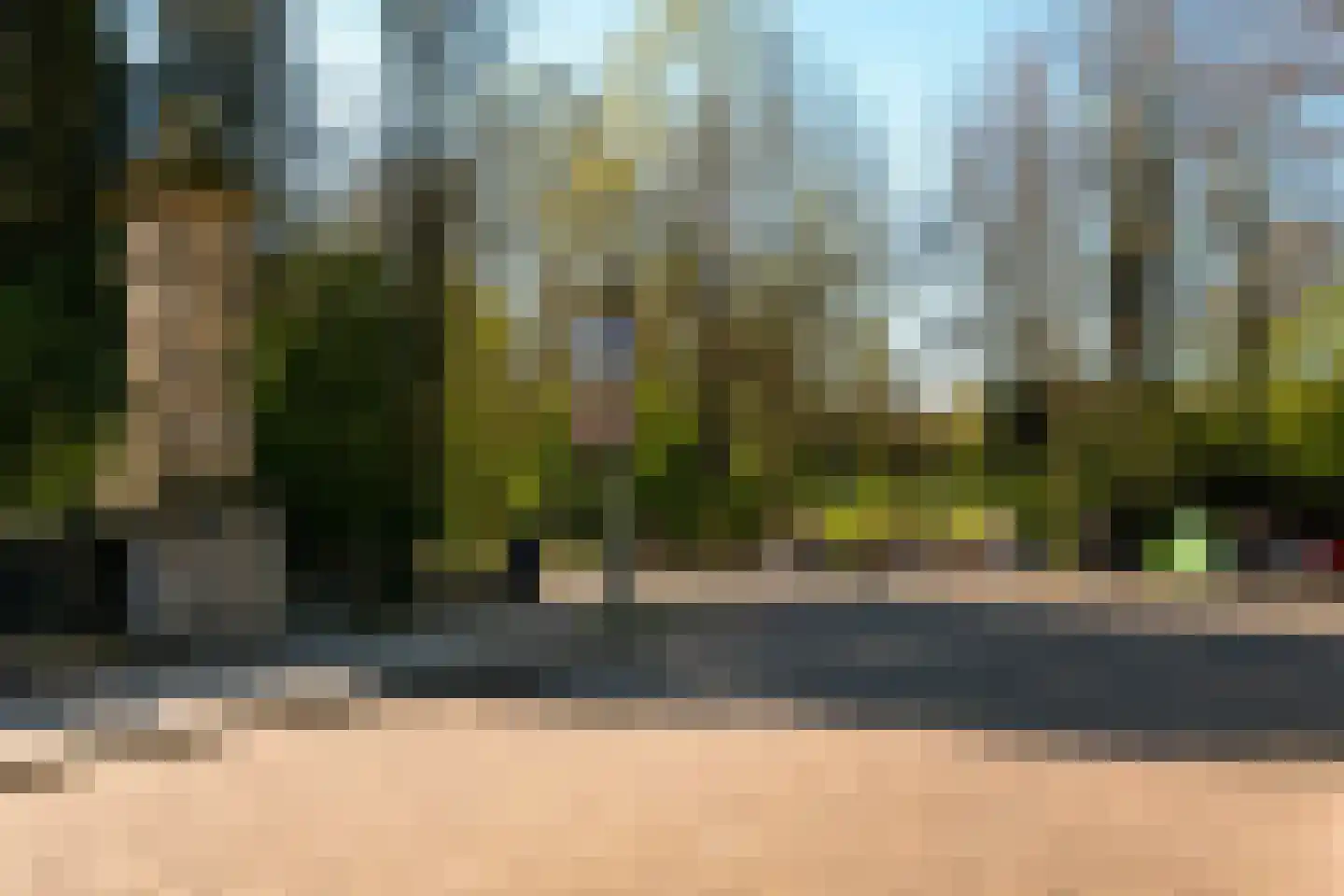 Amstelveenseweg 147 4 Amsterdam thumbnail 21