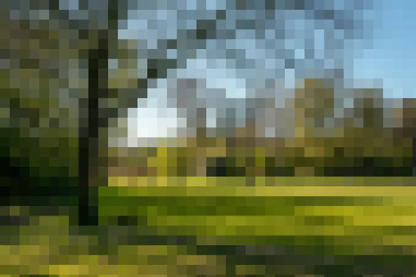 Amstelveenseweg 147 4 Amsterdam thumbnail 22