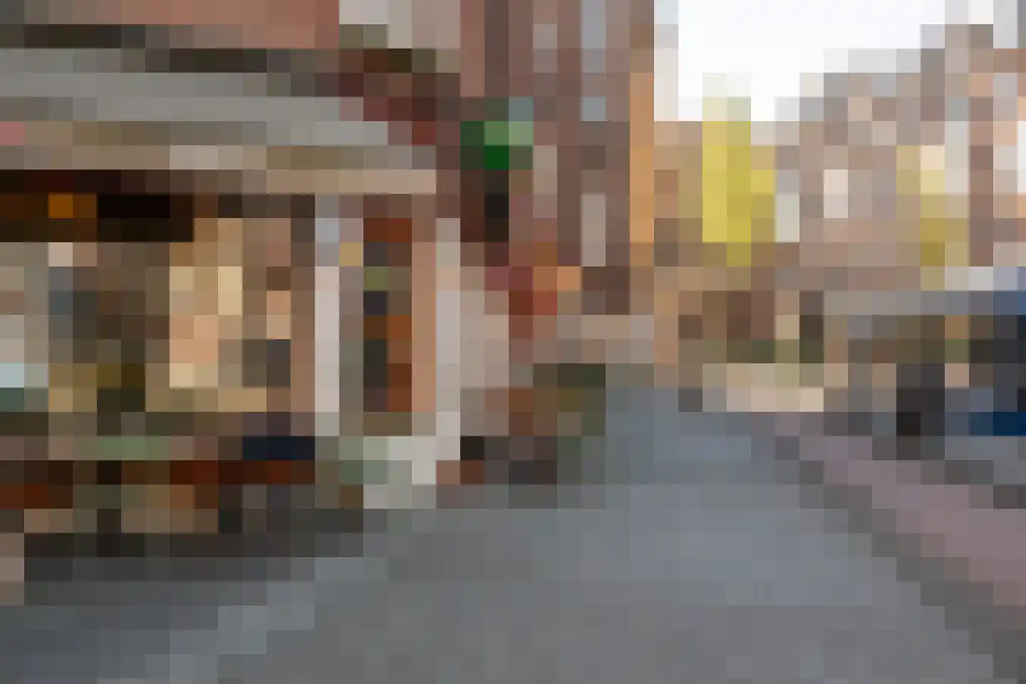 Amstelveenseweg 147 4 Amsterdam thumbnail 25