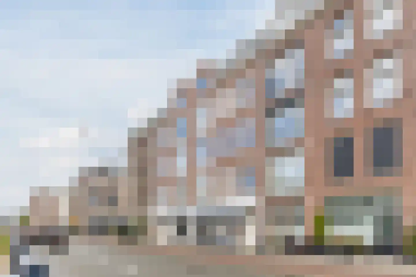 Amstelveenseweg 149 4 Amsterdam thumbnail 24