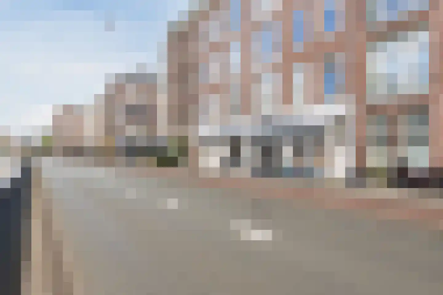 Amstelveenseweg 149 4 Amsterdam thumbnail 32