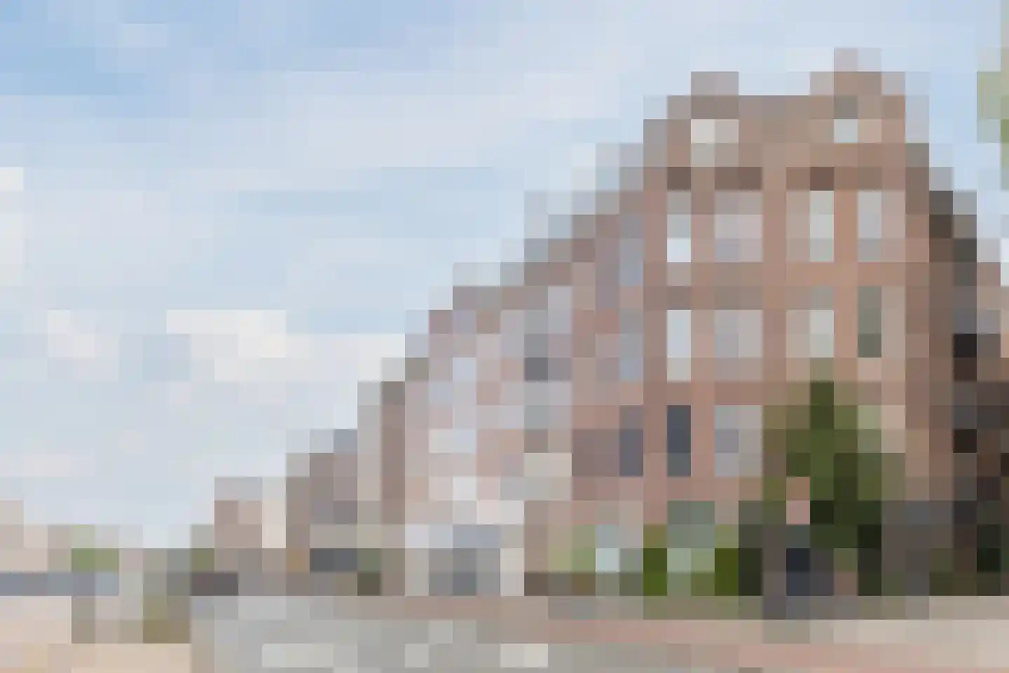 Amstelveenseweg 149 4 Amsterdam thumbnail 34