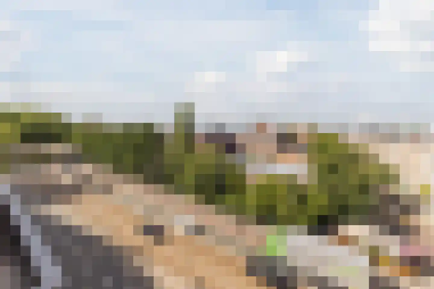 Amstelveenseweg 149 4 Amsterdam thumbnail 35